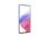 αγορά φθηνού Samsung Galaxy A53 5G