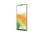 mejor precio para Samsung Galaxy A33 5G