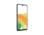 best price for Samsung Galaxy A33 5G