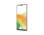 promotions pour Samsung Galaxy A33 5G