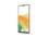 Samsung Galaxy A33 5G günstig kaufen