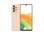 offerte per Samsung Galaxy A33 5G
