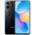 promotions pour Honor Play6T Pro