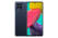 Angebote für Samsung Galaxy M53 5G
