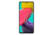 Angebote für Samsung Galaxy M53 5G
