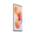 meilleur prix pour Xiaomi Civi 1S