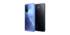 Sklepy,które sprzedają Huawei nova Y70 Plus
