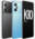 καλύτερη τιμή για το Oppo K10 Pro