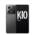 предложения для Oppo K10 Pro