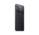 comprar OnePlus Nord CE 2 Lite 5G barato