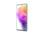 promotions pour Samsung Galaxy A73 5G