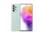 ofertas para Samsung Galaxy A73 5G