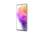 καλύτερη τιμή για το Samsung Galaxy A73 5G