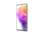 negozi che vendono il Samsung Galaxy A73 5G