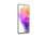 Samsung Galaxy A73 5G günstig kaufen