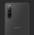предложения для Sony Xperia 10 IV