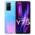 best price for vivo Y75 4G