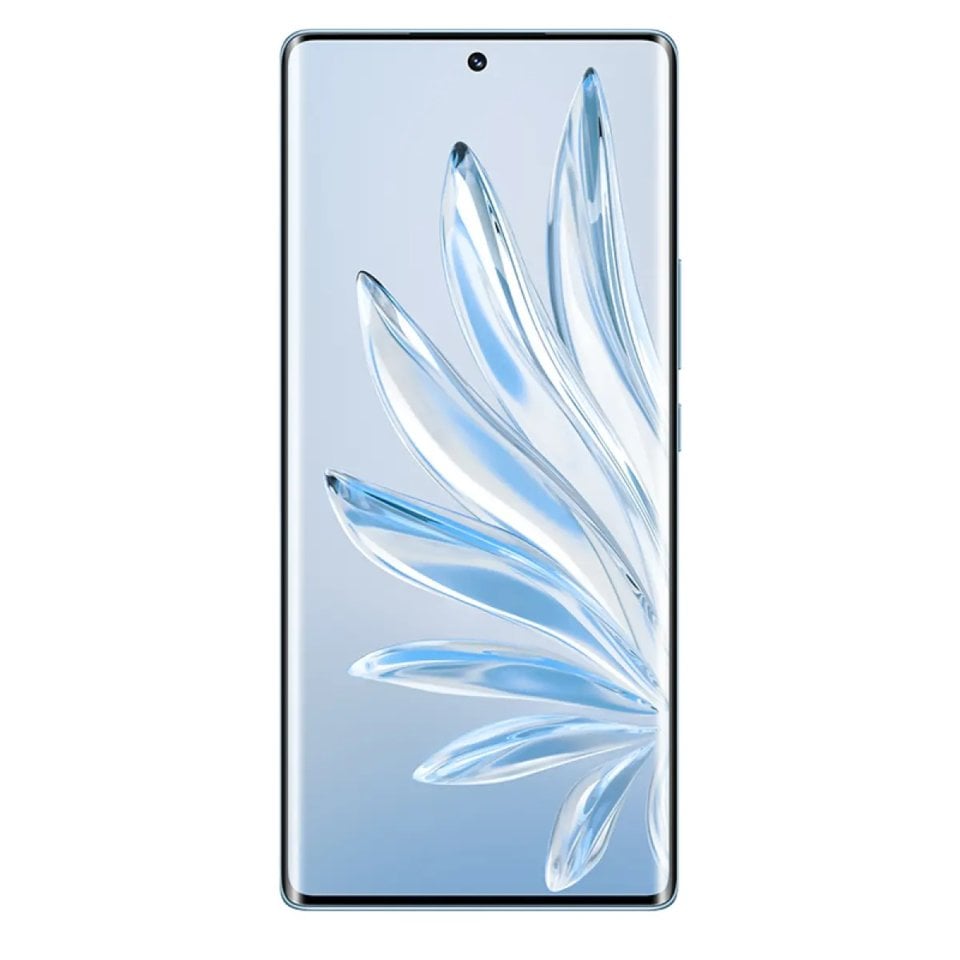Smartphone HONOR 70 LITE de 6,5 - 4GB - 128GB - OCEAN BLUE