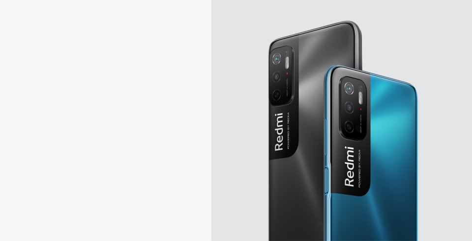 Nuevos Redmi K70 Pro, K70 y K70E. Ficha técnica con características y precio