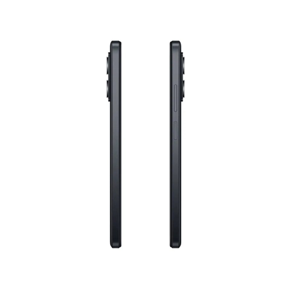 Xiaomi Redmi Note 11T Pro+: Price, specs and best deals