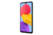 αγορά φθηνού Samsung Galaxy M13