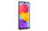 promotions pour Samsung Galaxy M13