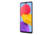 best price for Samsung Galaxy M13