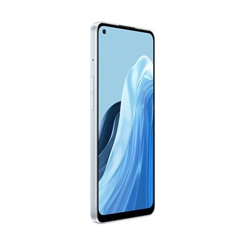 Oppo Reno7 A: Price, specs and best deals
