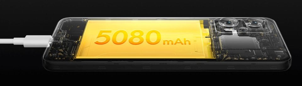  Xiaomi Poco X4 GT 5G + 4G LTE 128 GB 8 GB Versión global  desbloqueada 6.6 pulgadas, 1444Hz 64MP Triple Cámara (no Verizon Sprint  Boost Cricket Metro At&T) (con paquete de
