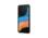 magasins qui vendent le Samsung Galaxy XCover6 Pro