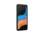 offerte per Samsung Galaxy XCover6 Pro