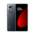 Der beste Preis für Xiaomi 12S