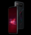 promotions pour Asus ROG Phone 6