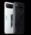 Asus ROG Phone 6 günstig kaufen