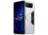 mejor precio para Asus ROG Phone 6 Pro