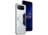 promotions pour Asus ROG Phone 6 Pro