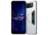 Najlepsza cena Asus ROG Phone 6 Pro