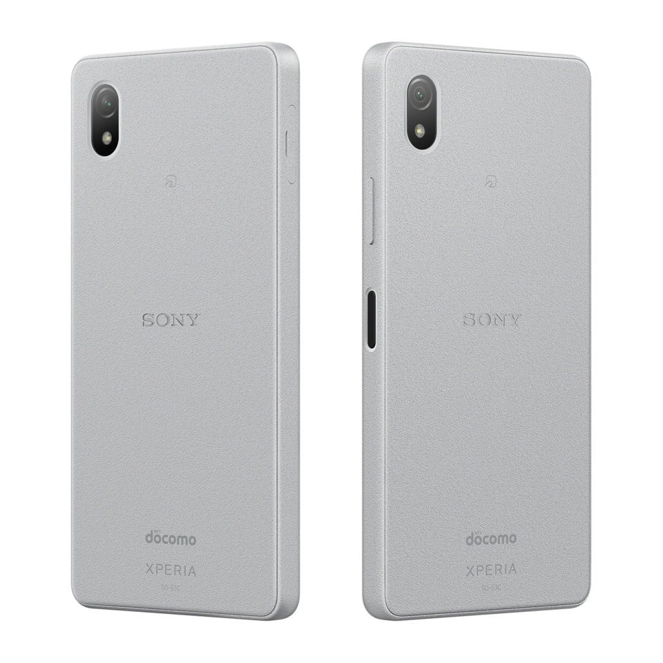 Sony Xperia Ace III: Price, specs and best deals