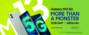 acquistare Samsung Galaxy M13 5G economico