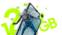 Samsung Galaxy M13 4G günstig kaufen
