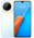 best price for Infinix Note 12 Pro