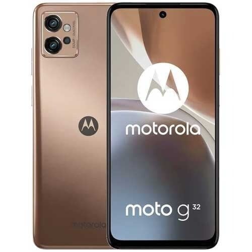 Motorola G32: Price, specs and best deals