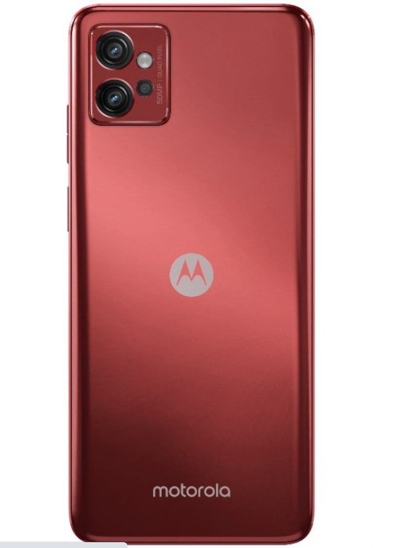Motorola G32: Price, specs and best deals
