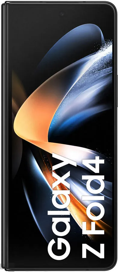 Up to 70% off Certified Refurbished Galaxy Z Flip 4