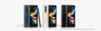 promotions pour Samsung Galaxy Z Fold4