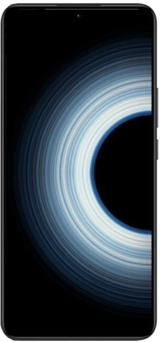 Xiaomi Xiaomi Redmi K50 Extreme Edition: Price, specs and Black Friday