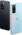 ofertas para OnePlus Nord N20 SE