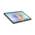 Angebote für Huawei MatePad 10.4 2022