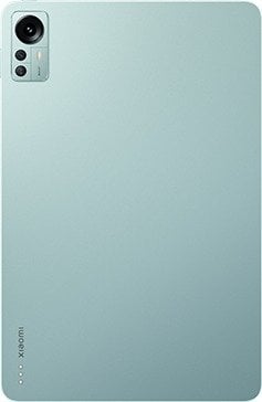 Xiaomi Mi Pad 5 Pro 12.4 Price In Brazil 2024, Mobile Specifications