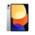 ofertas para Xiaomi Pad 5 Pro 12.4